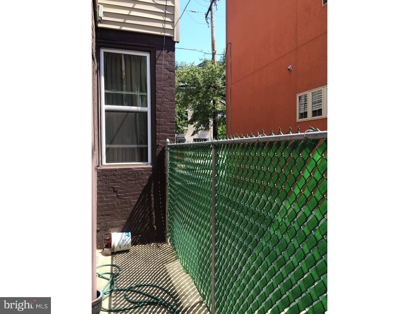 NORTHERN LIBERTIES - Residential