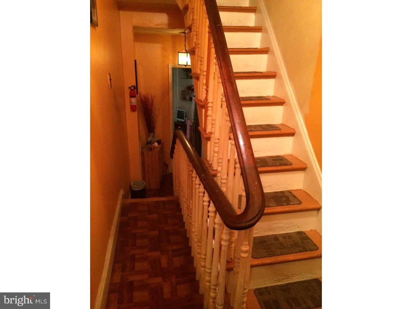 NORTHERN LIBERTIES - Residential