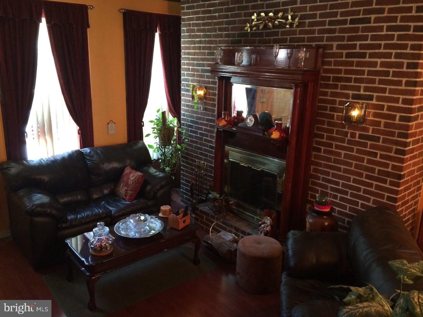 NORTHERN LIBERTIES - Residential