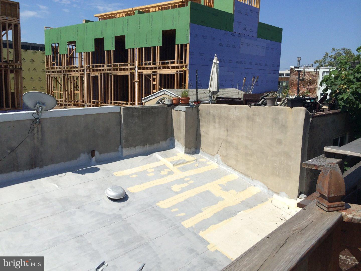NORTHERN LIBERTIES - Residential