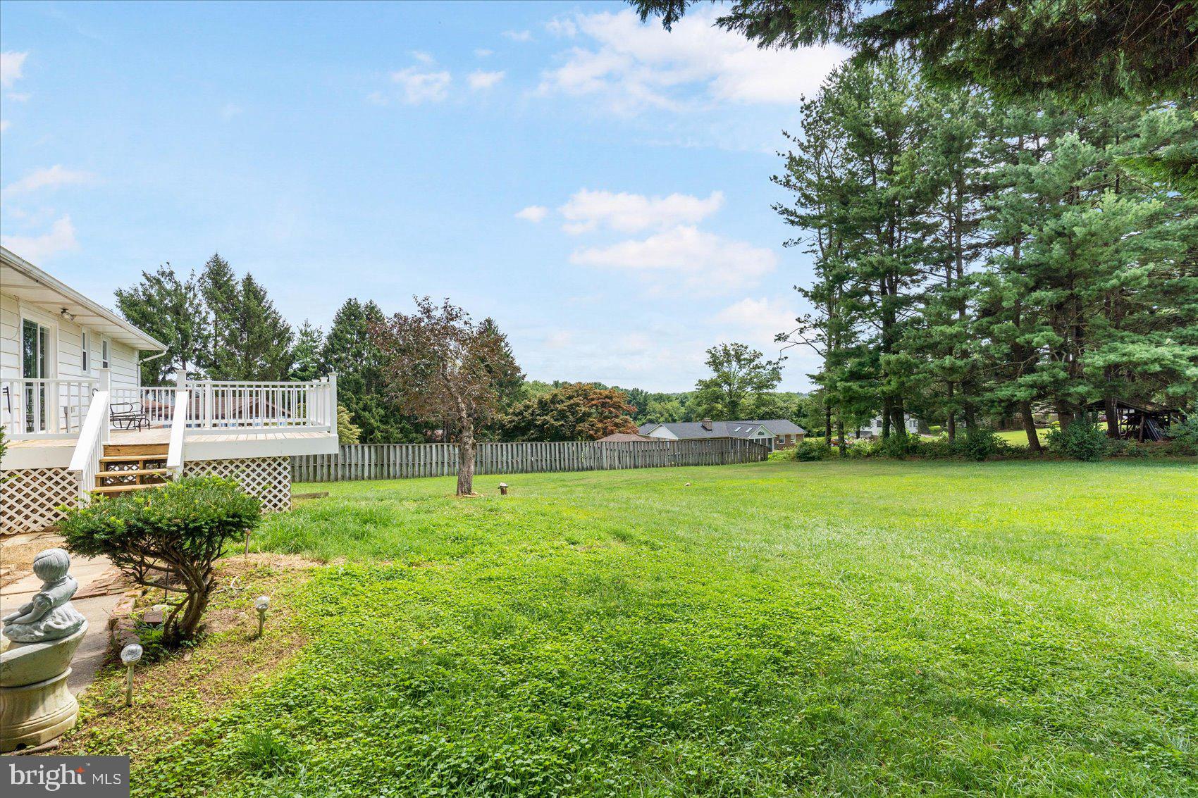 HAMPSTEAD - Residential