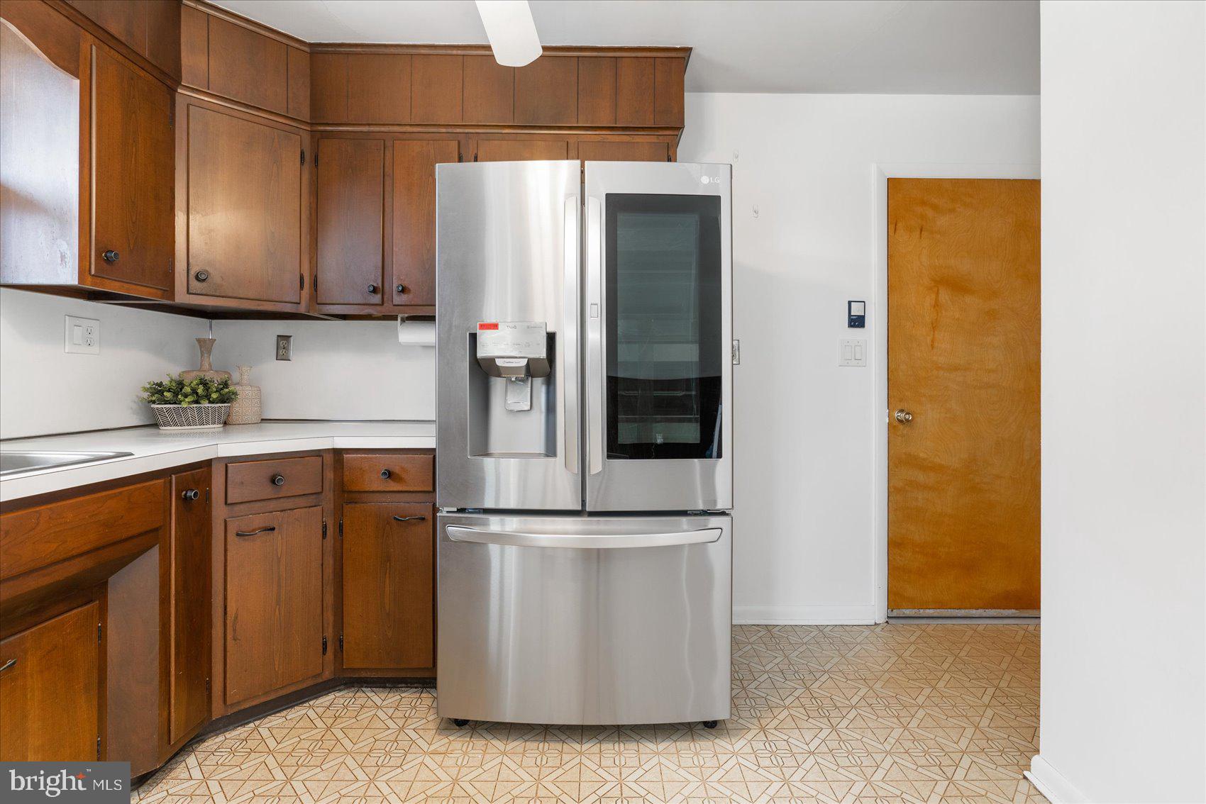 HAMPSTEAD - Residential