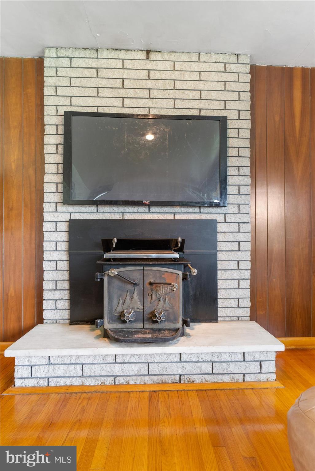 HAMPSTEAD - Residential