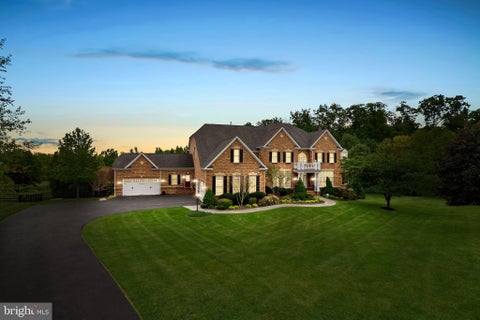 Photo of 20319 Tanager Place, LEESBURG, VA 20175 (MLS # VALO2125154)