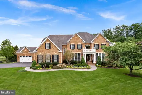 20319 Tanager Place, Leesburg, VA 20175 - #: VALO2125154