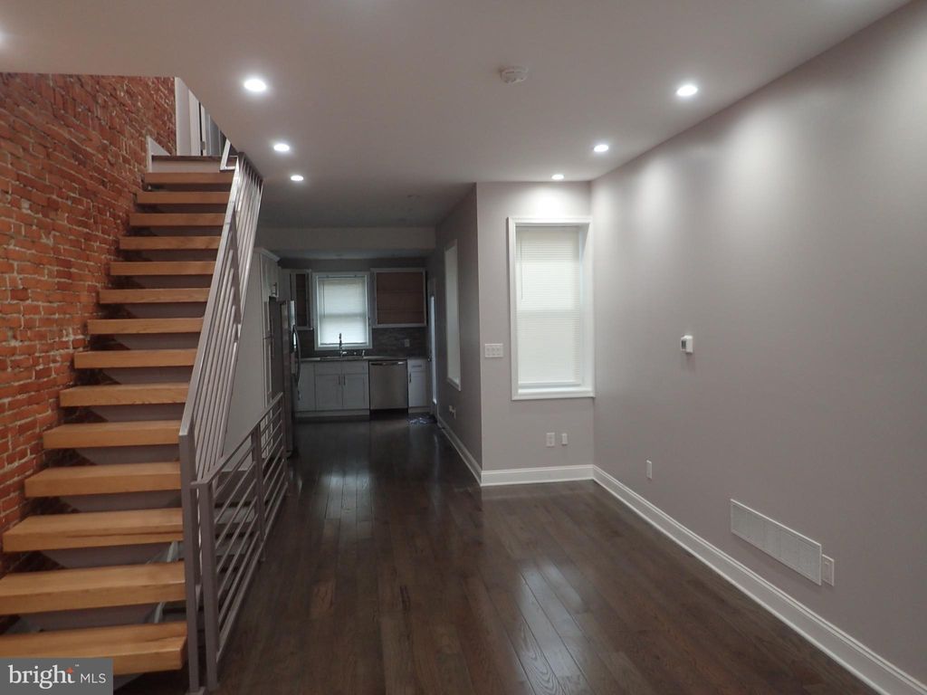 Photo of 1315 N Marston Street, PHILADELPHIA, PA 19121 (MLS # PAPH2572456)