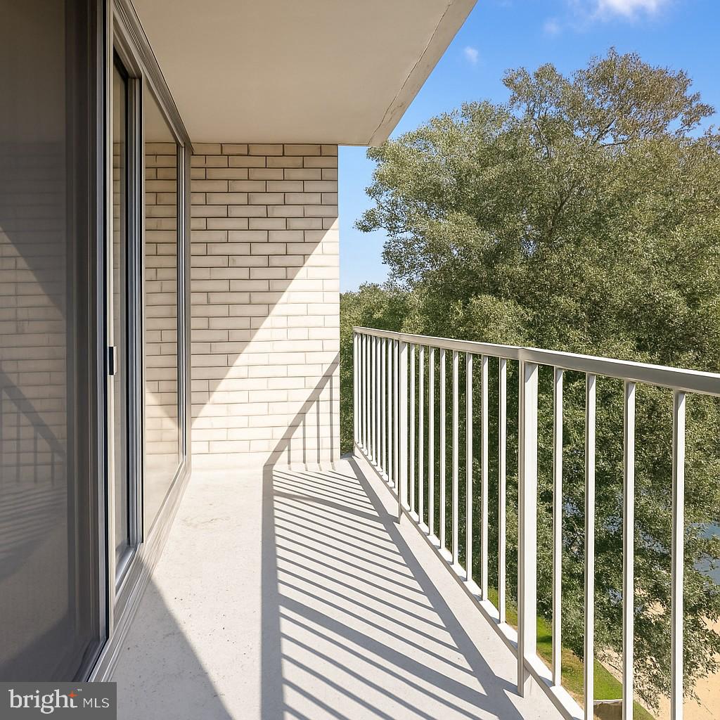 2500 N VAN DORN STREET 406