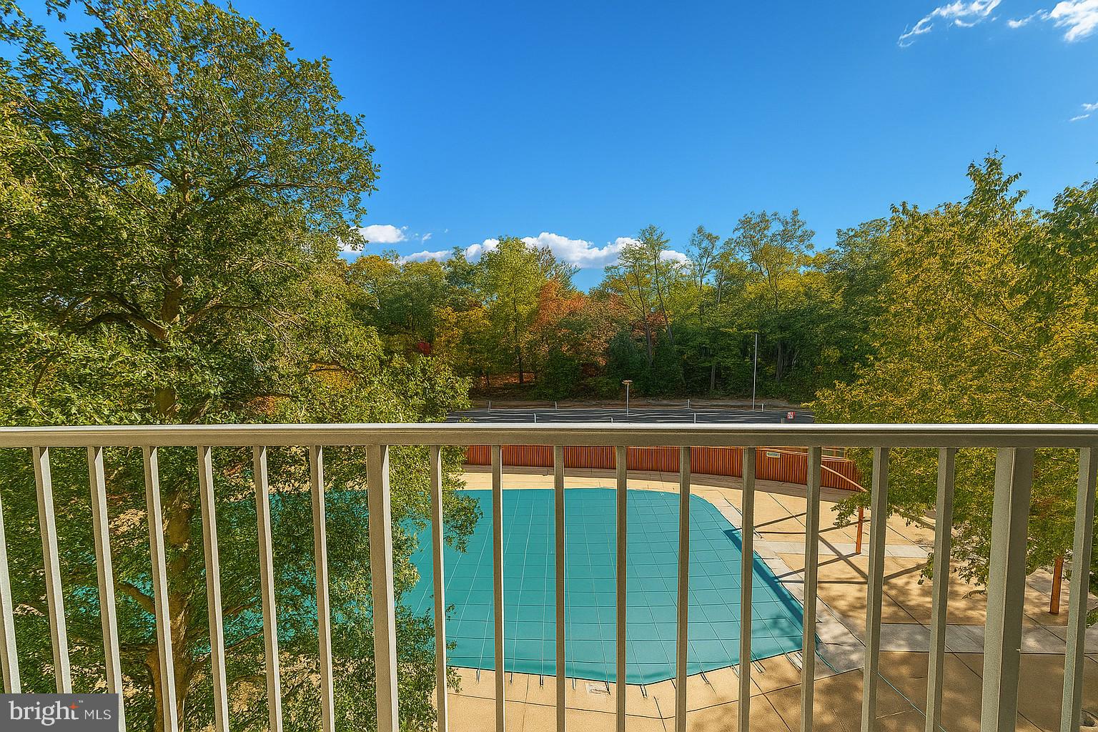 2500 N VAN DORN STREET 406