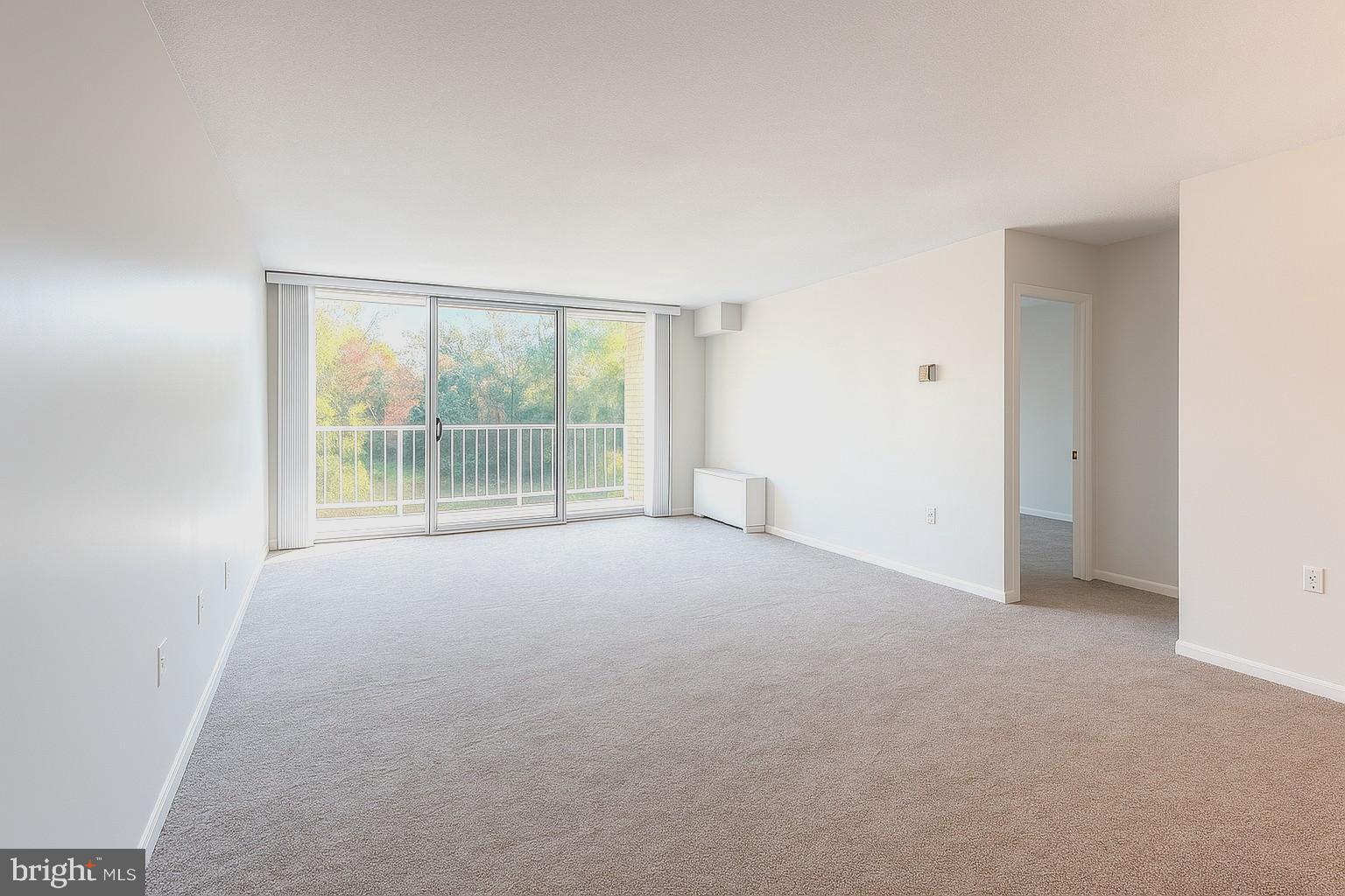 2500 N VAN DORN STREET 406