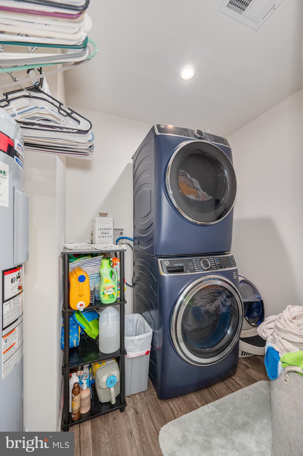 STONECREST - Residential