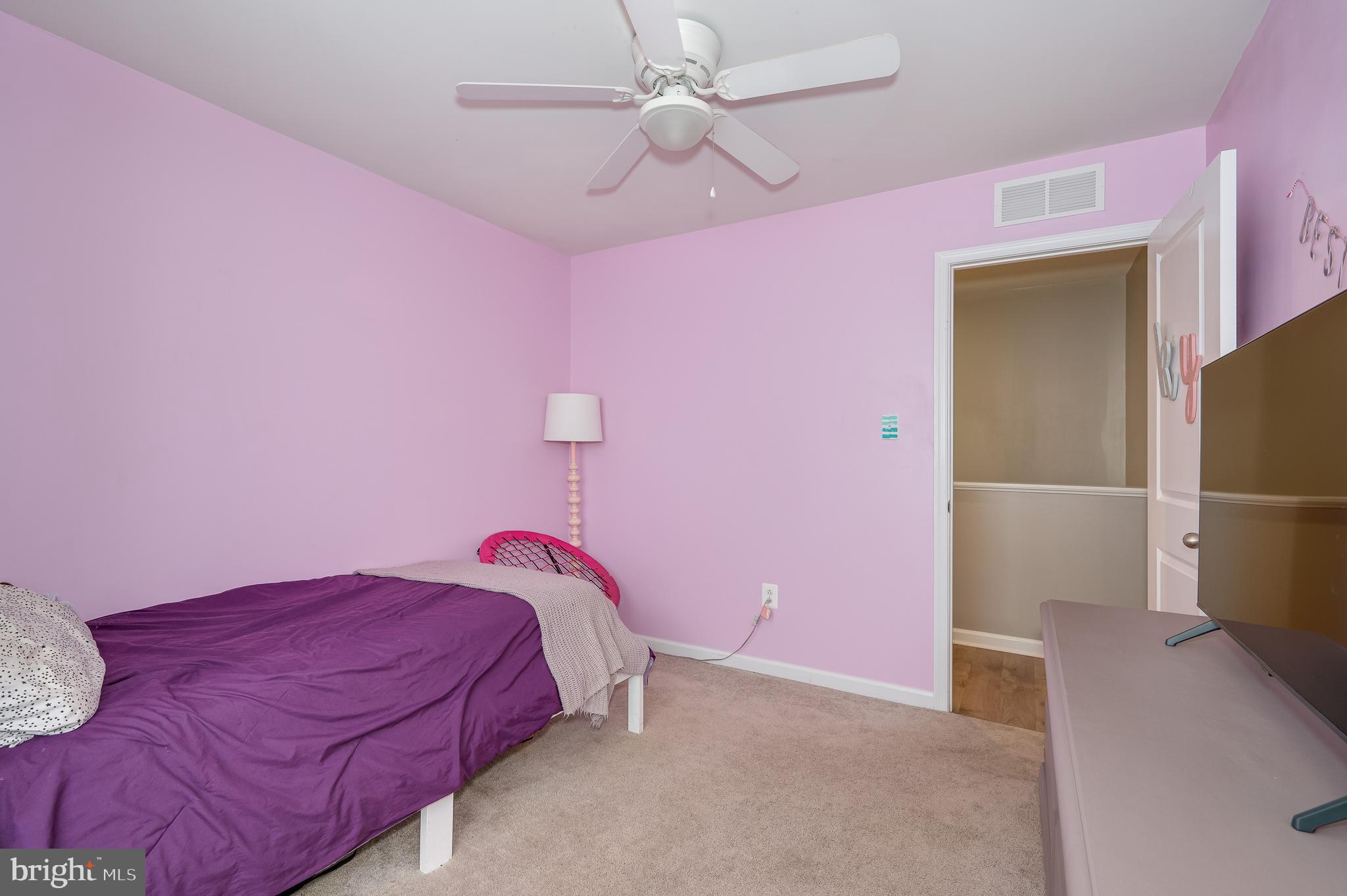 STONECREST - Residential