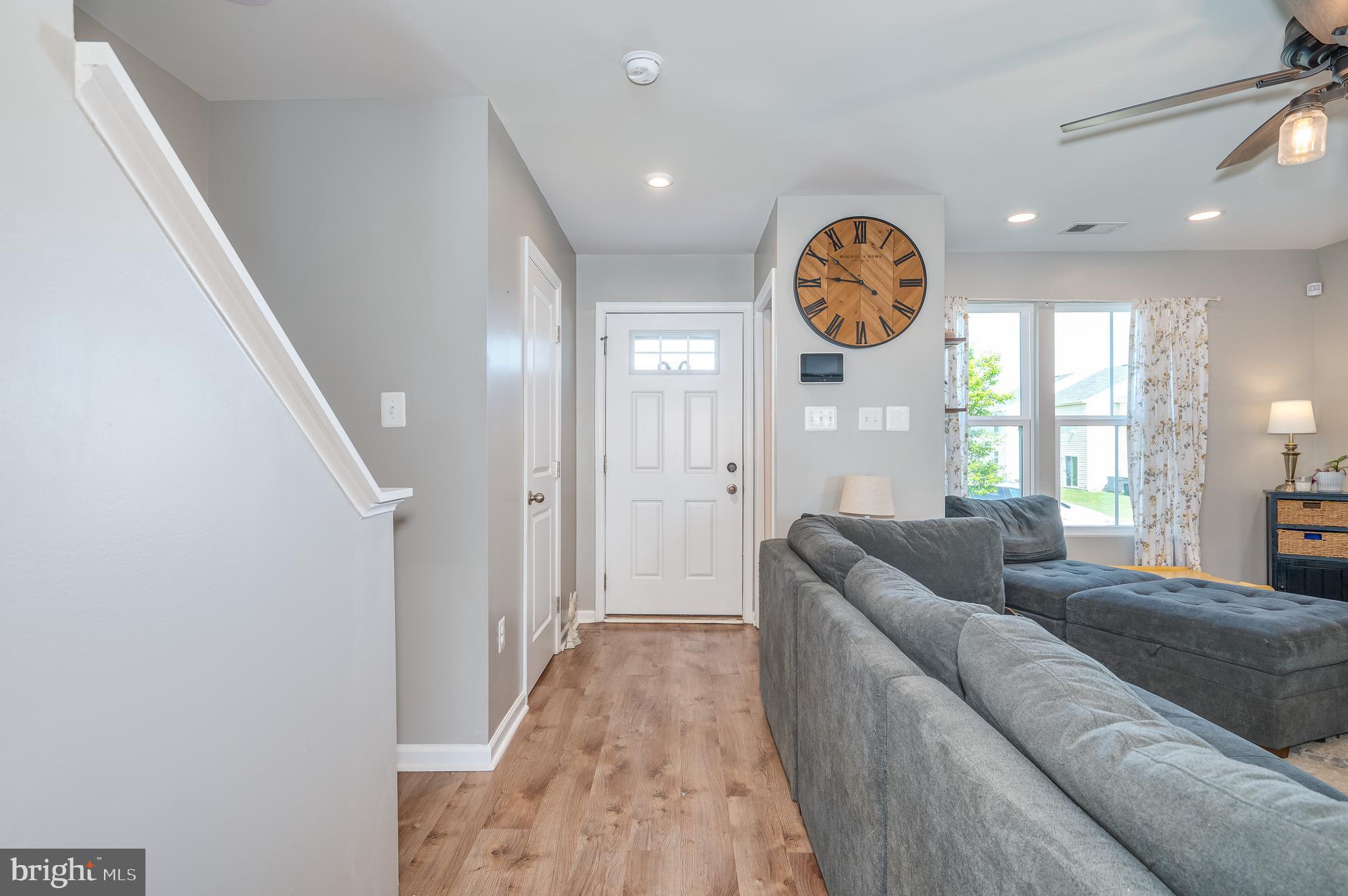 STONECREST - Residential