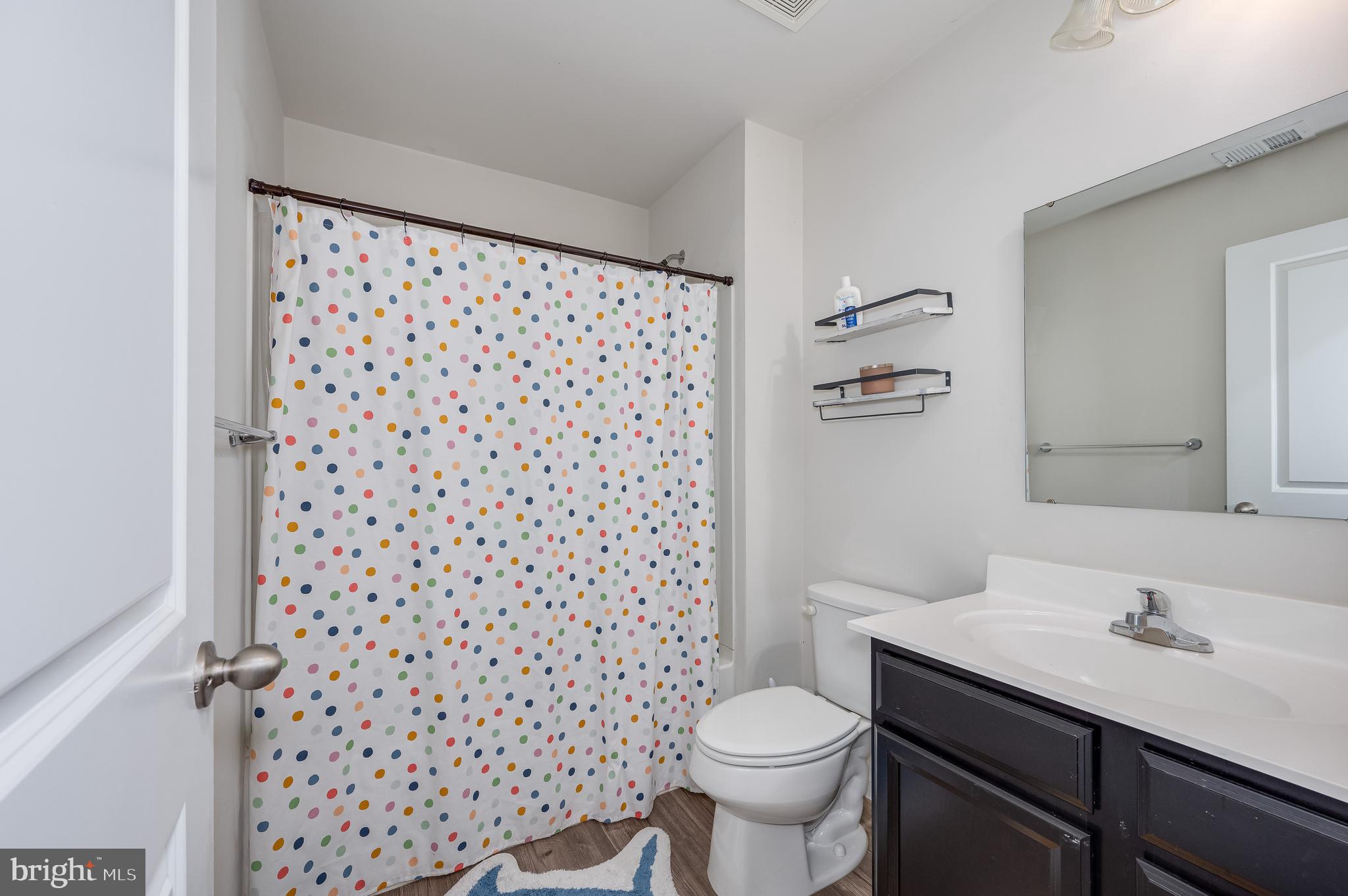 STONECREST - Residential