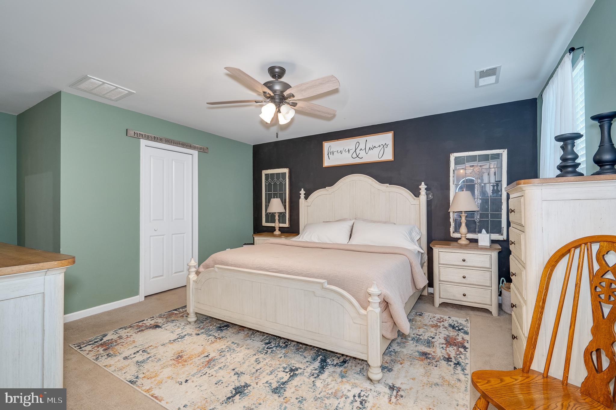 STONECREST - Residential