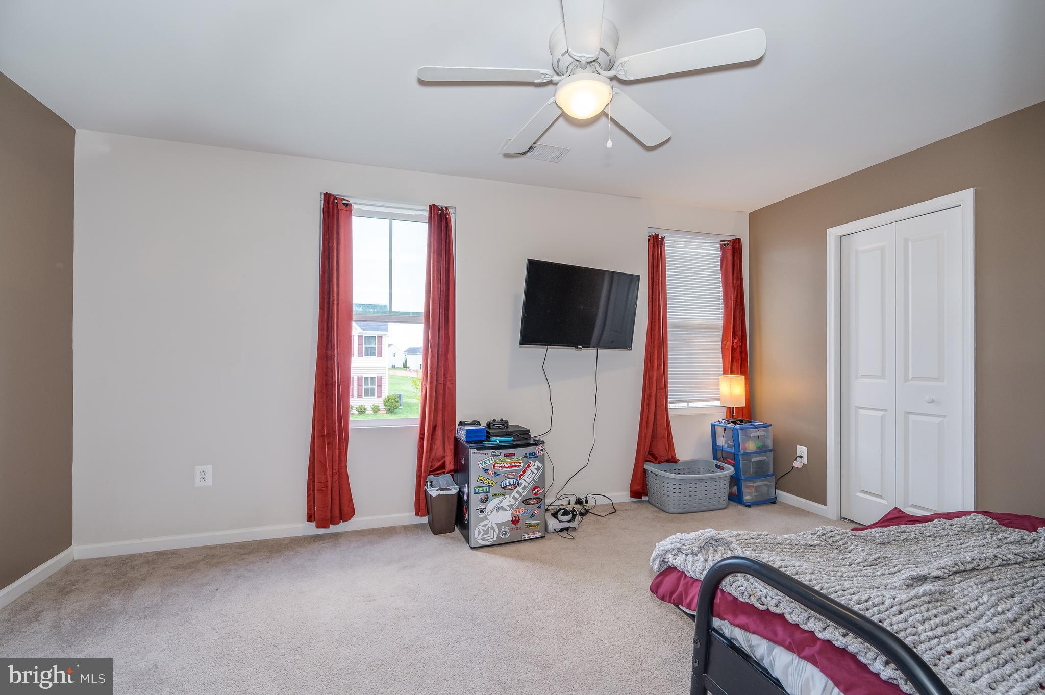 STONECREST - Residential