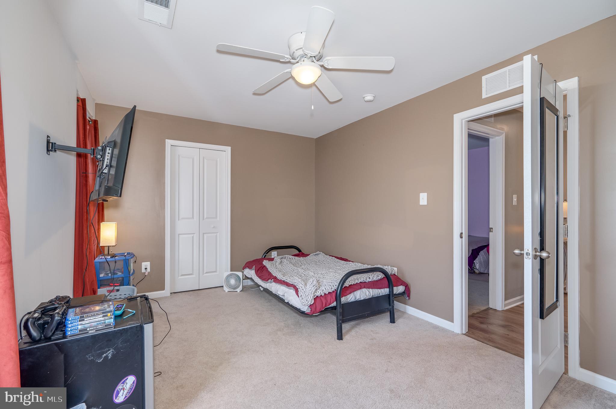 STONECREST - Residential