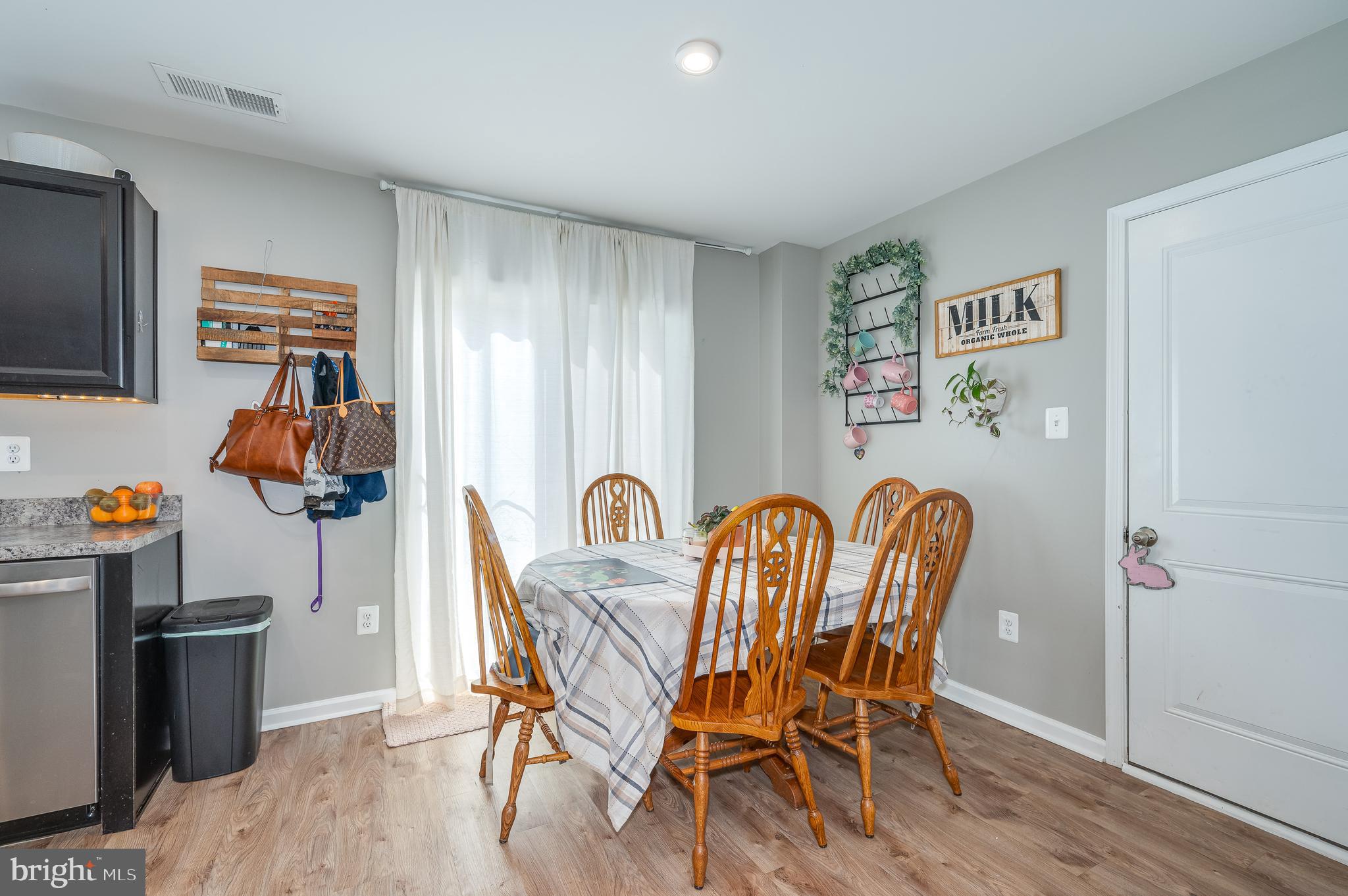 STONECREST - Residential