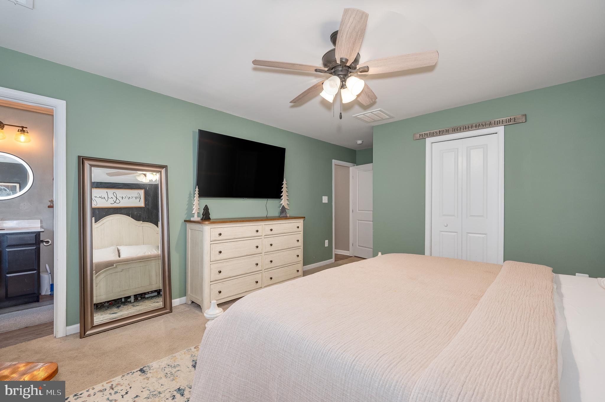 STONECREST - Residential