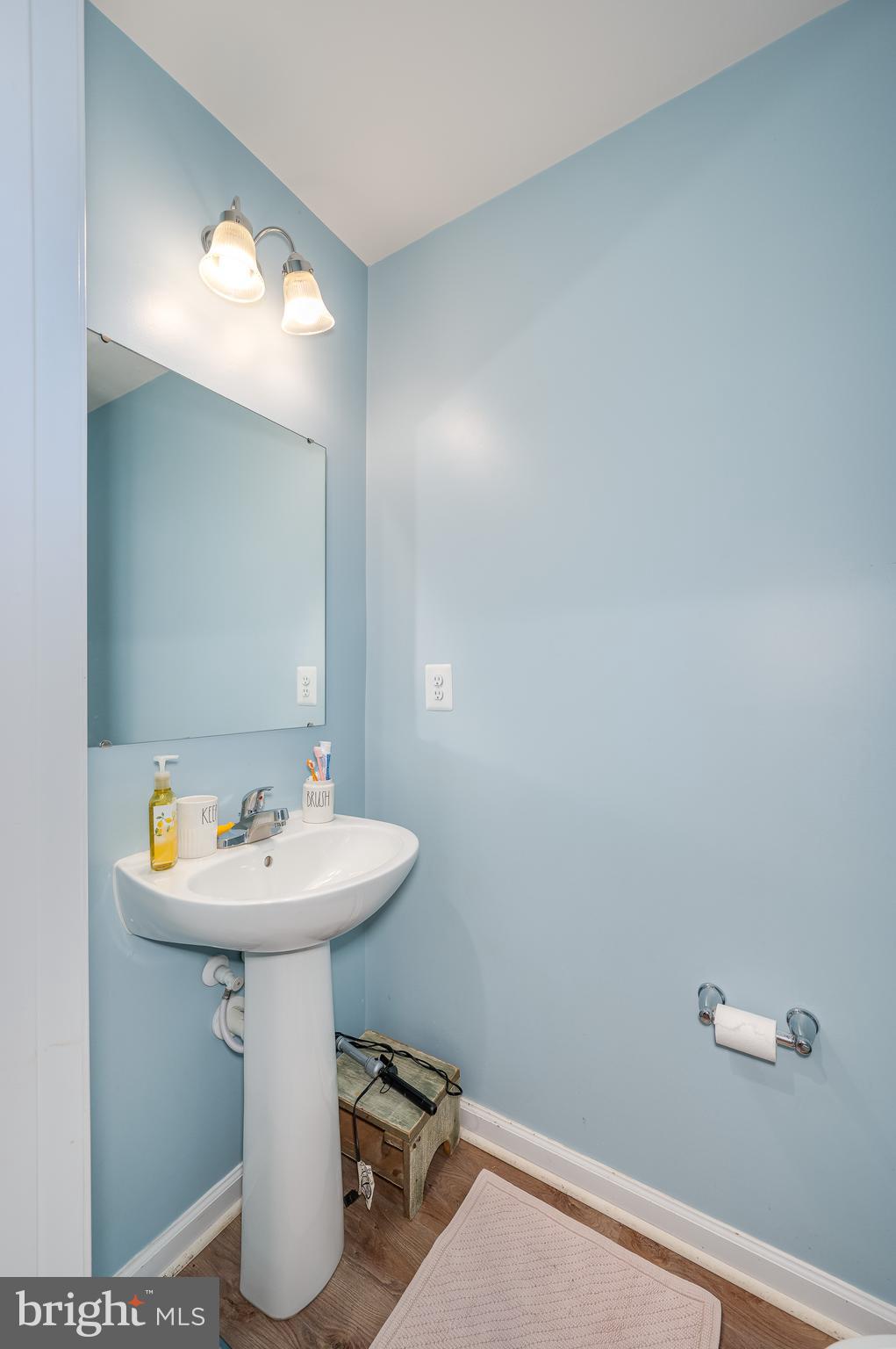 STONECREST - Residential