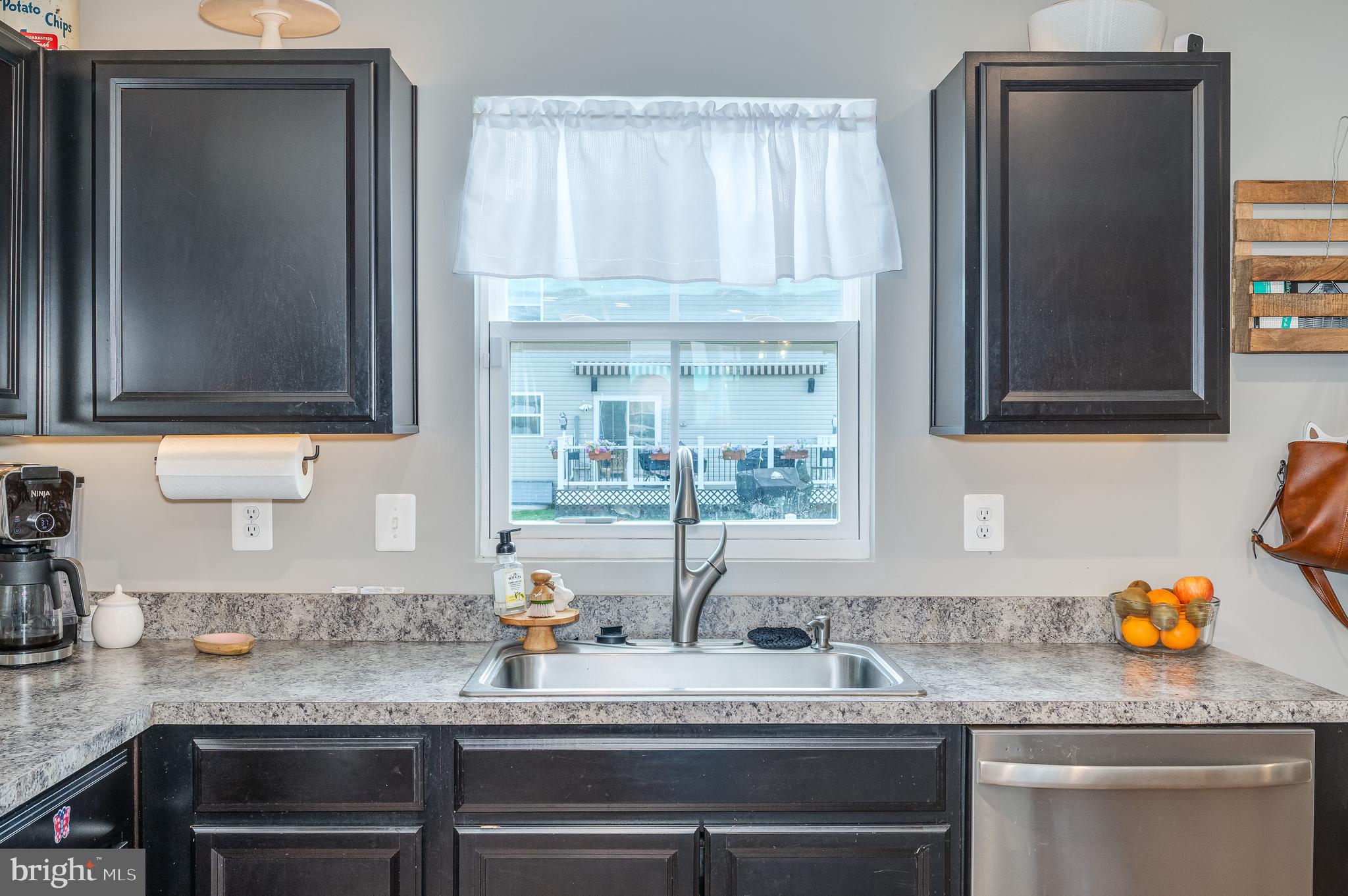 STONECREST - Residential