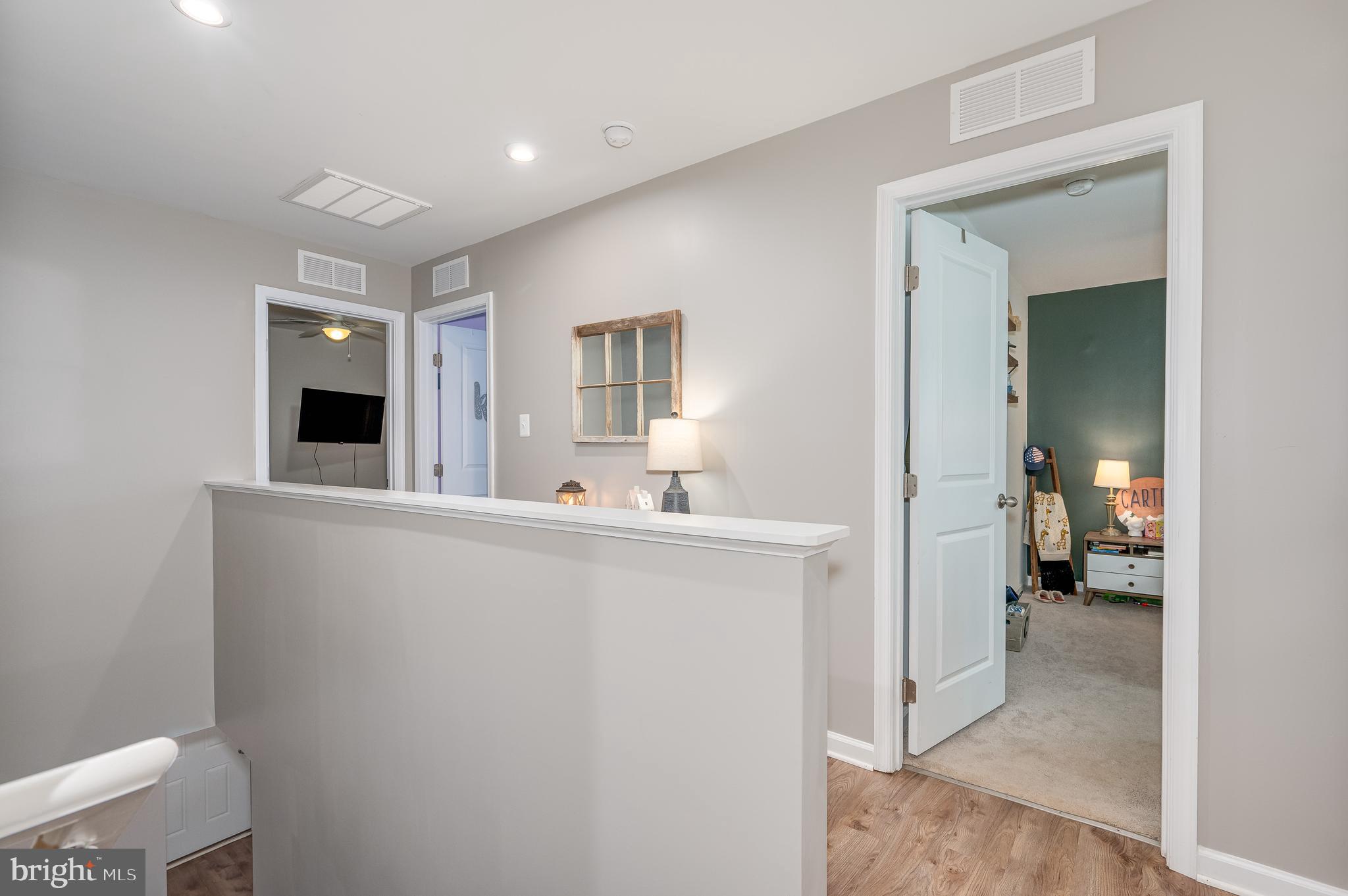 STONECREST - Residential