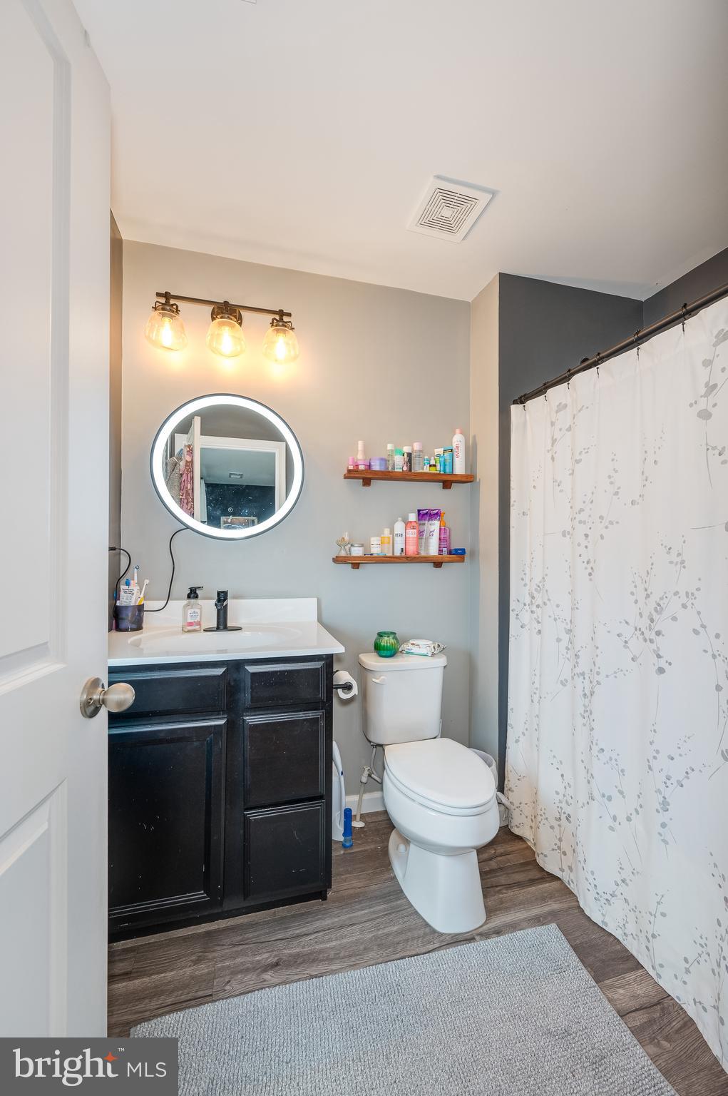 STONECREST - Residential