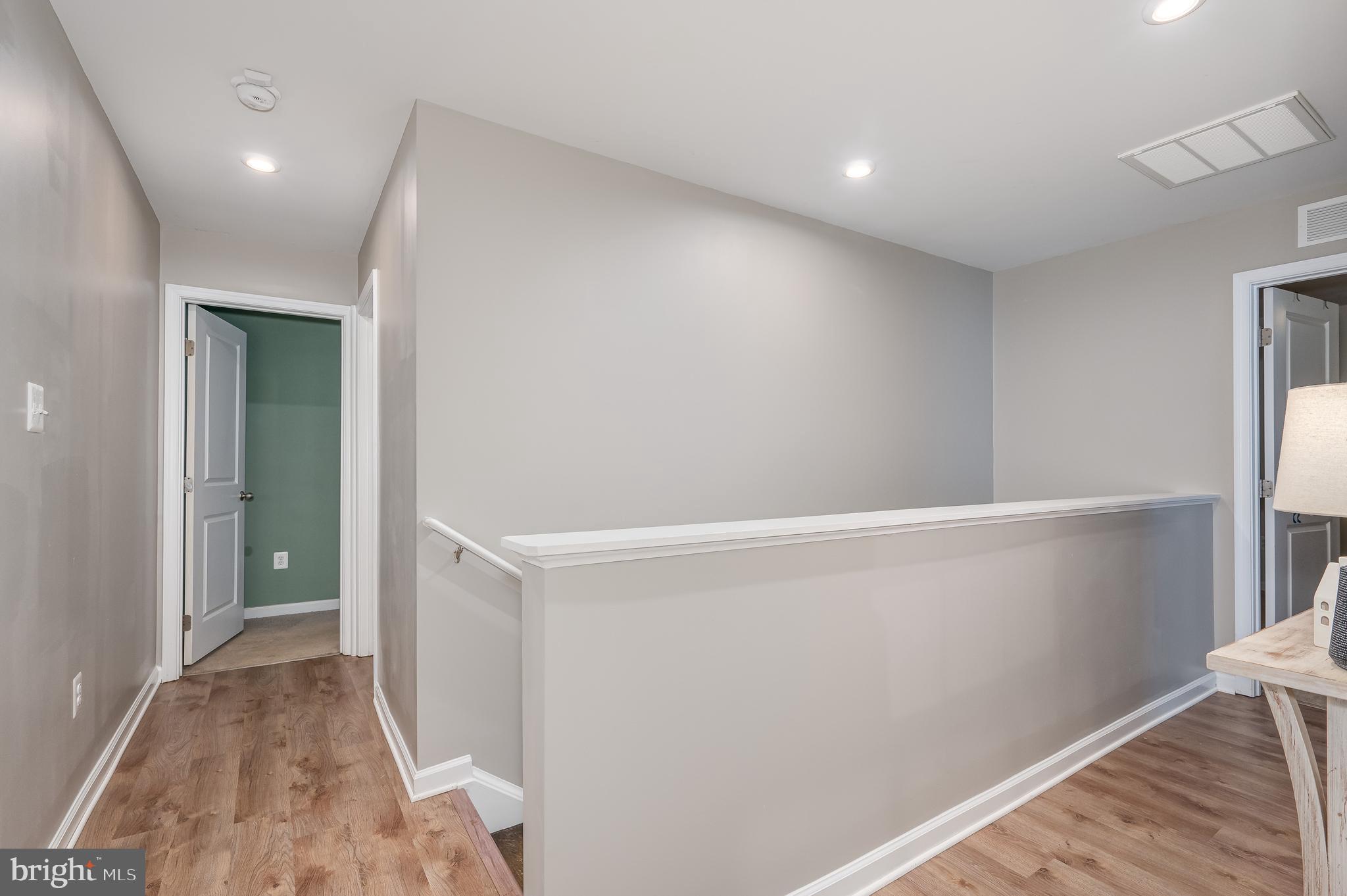 STONECREST - Residential