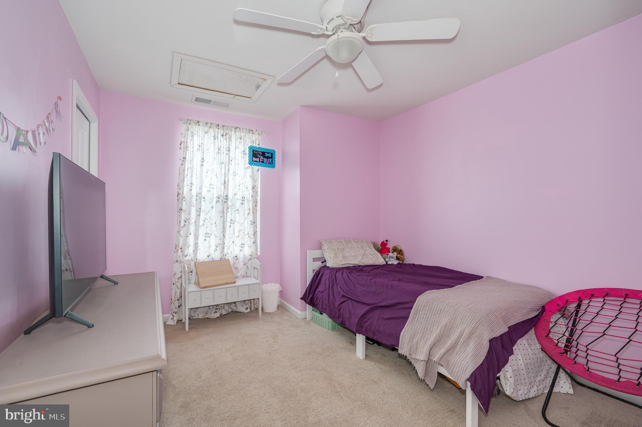 STONECREST - Residential