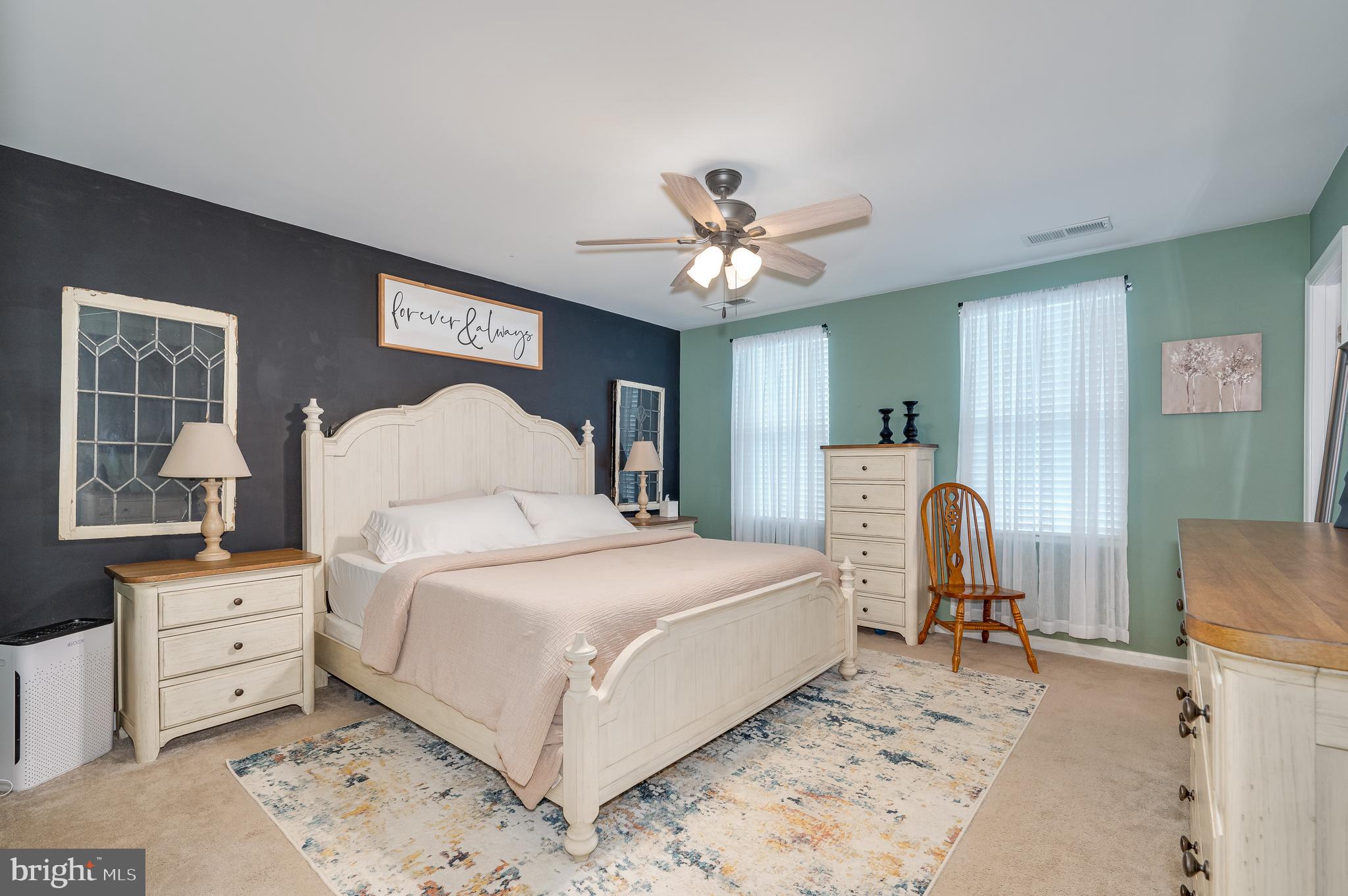 STONECREST - Residential