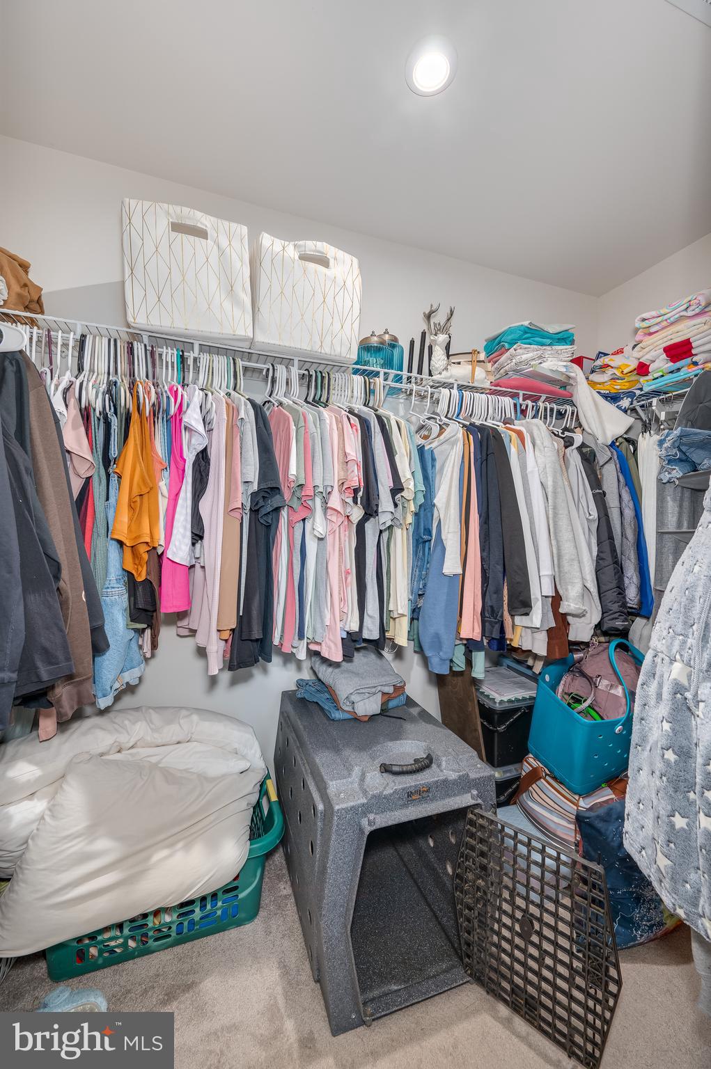 STONECREST - Residential