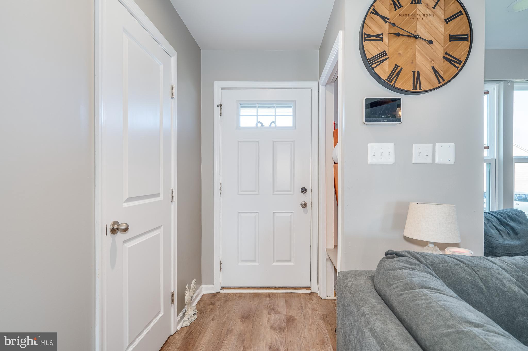 STONECREST - Residential