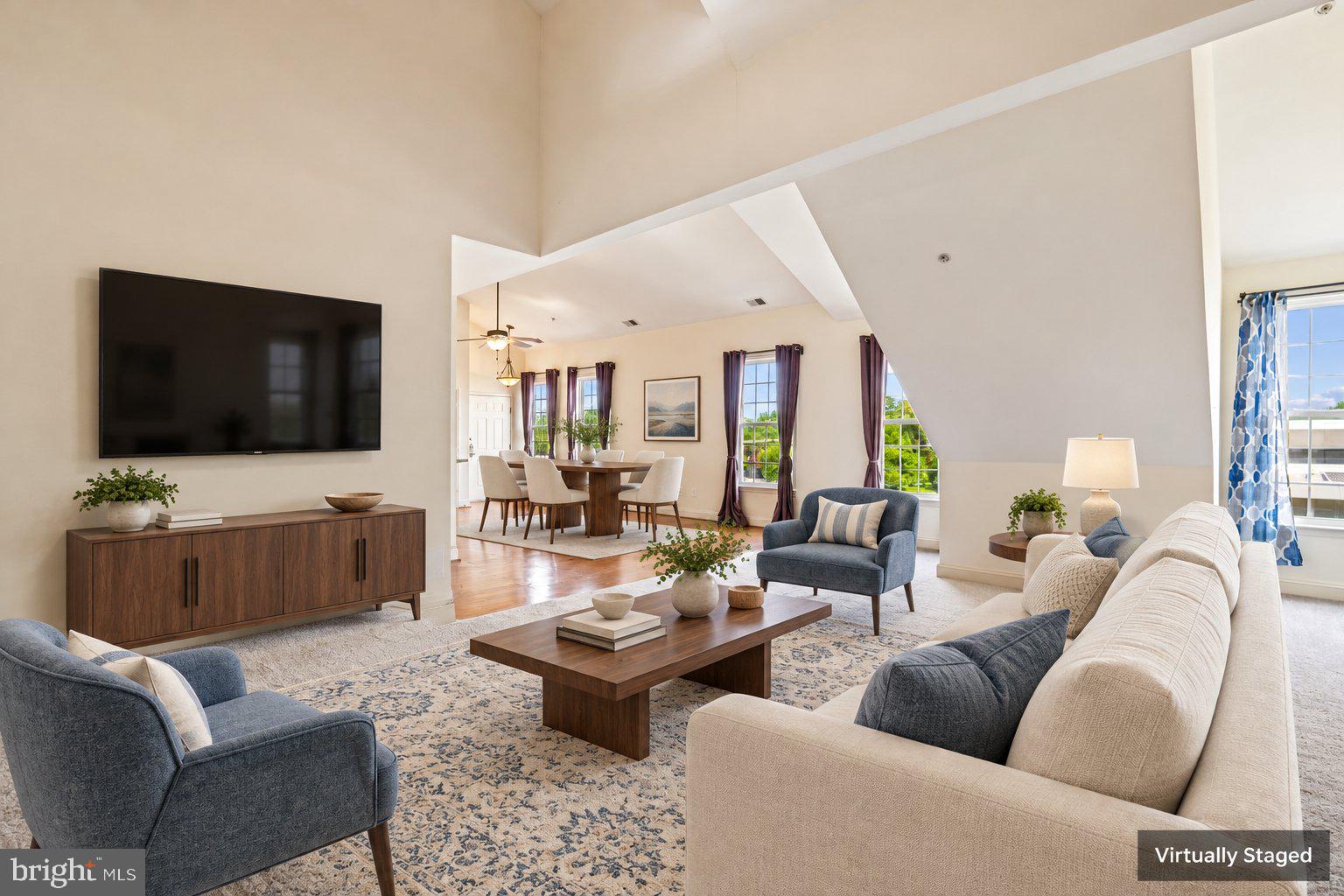 603 7TH STREET 402
