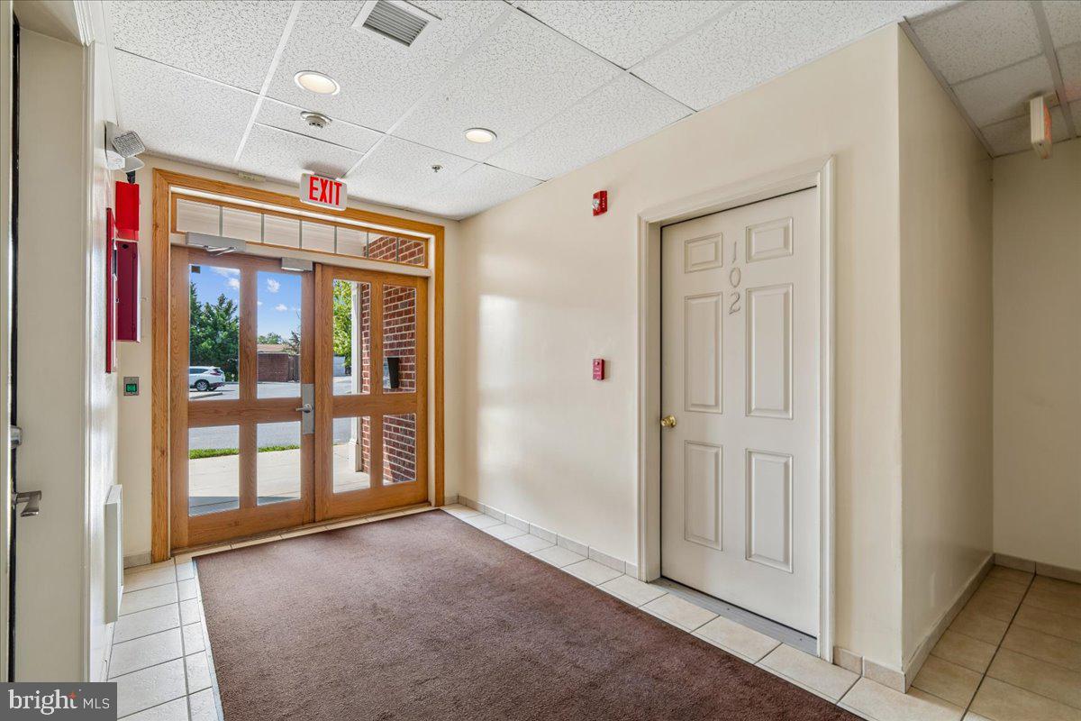 603 7TH STREET 402