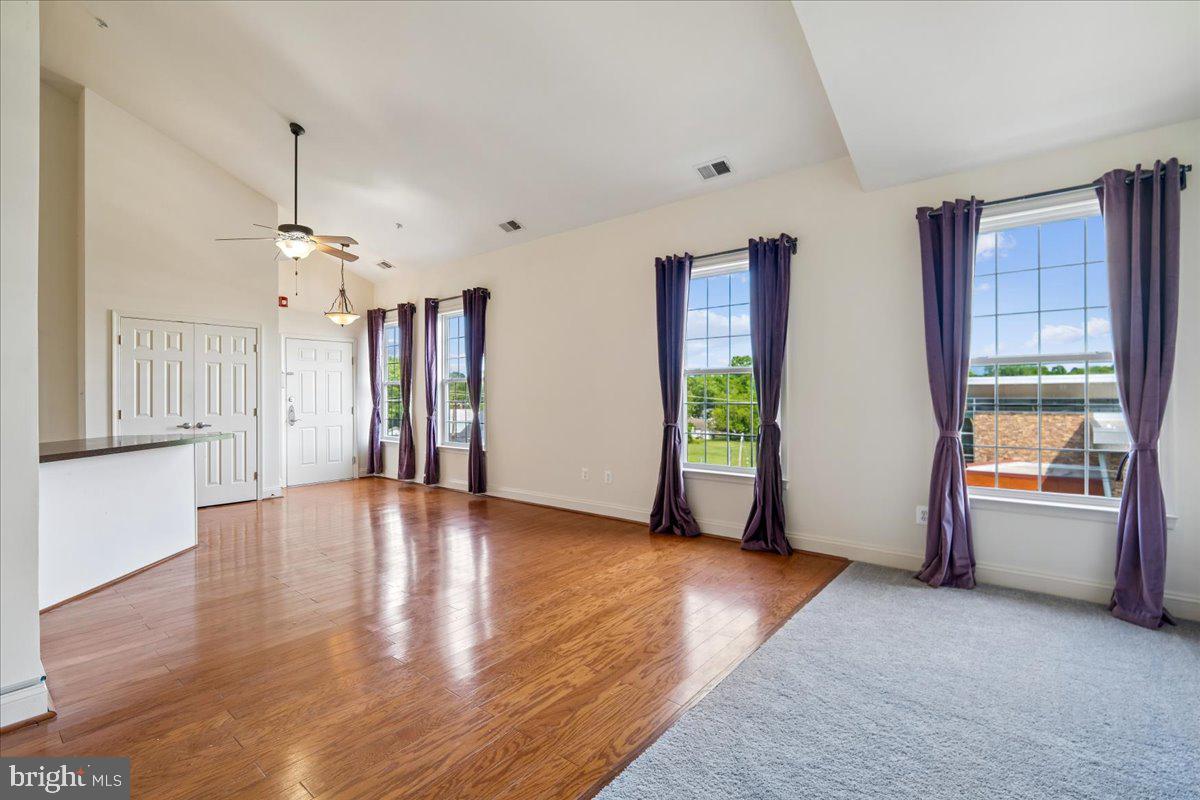 603 7TH STREET 402