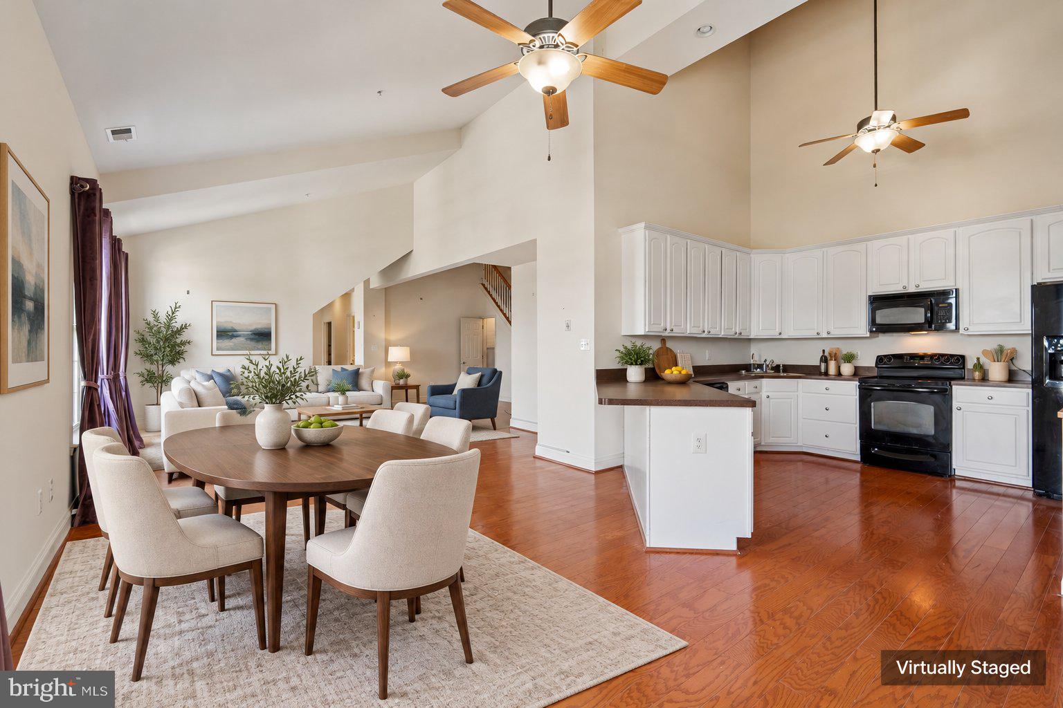 603 7TH STREET 402