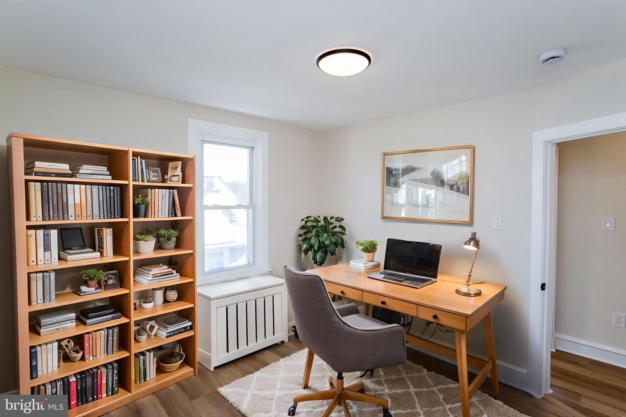 UPLAND VIL - Residential