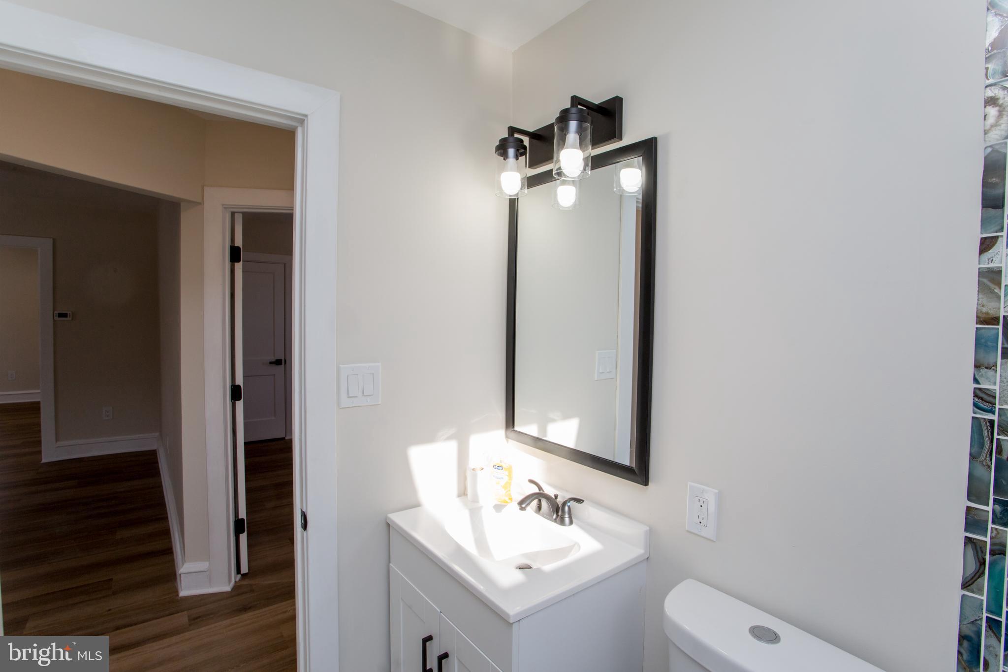 UPLAND VIL - Residential