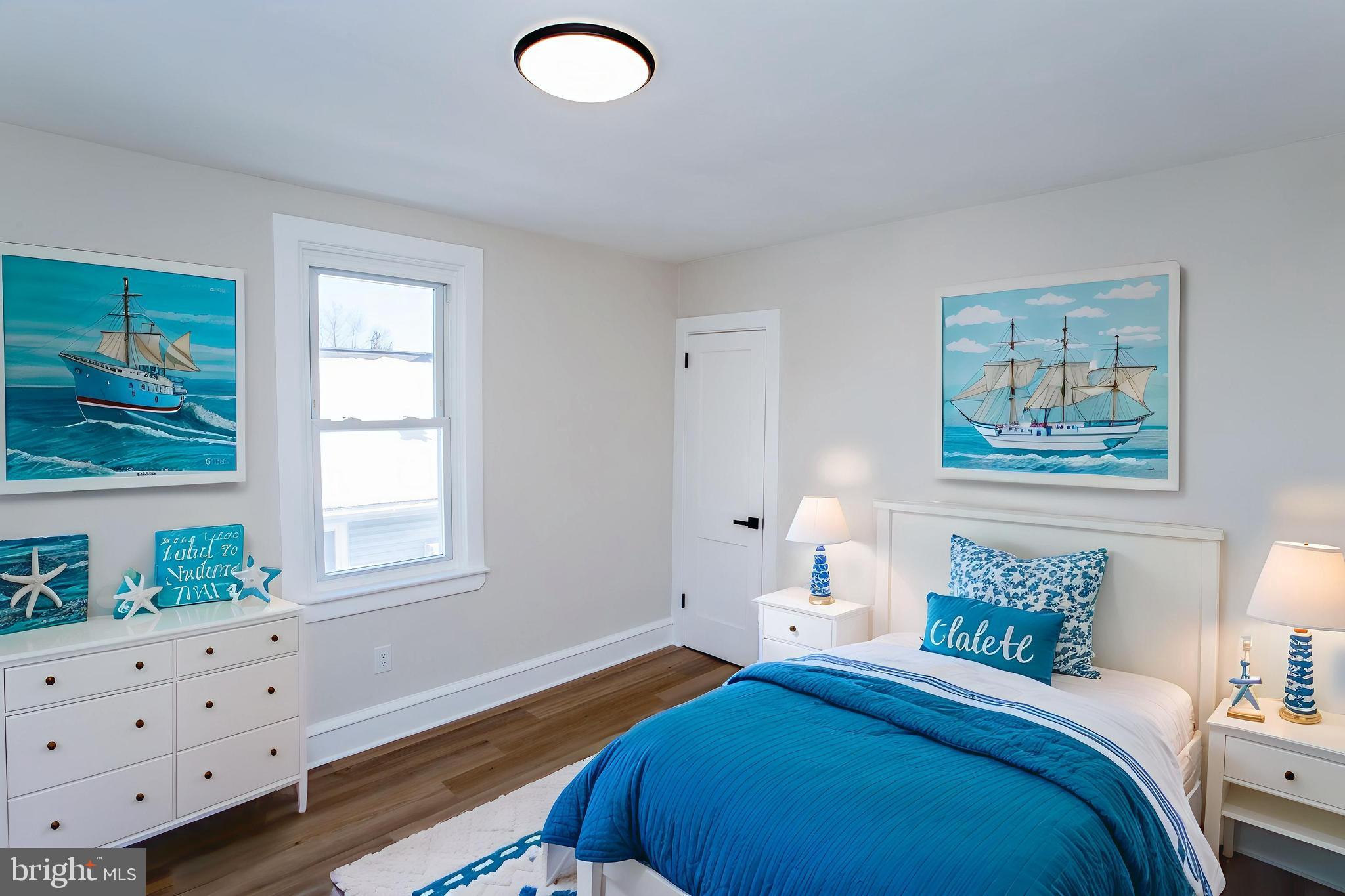 UPLAND VIL - Residential