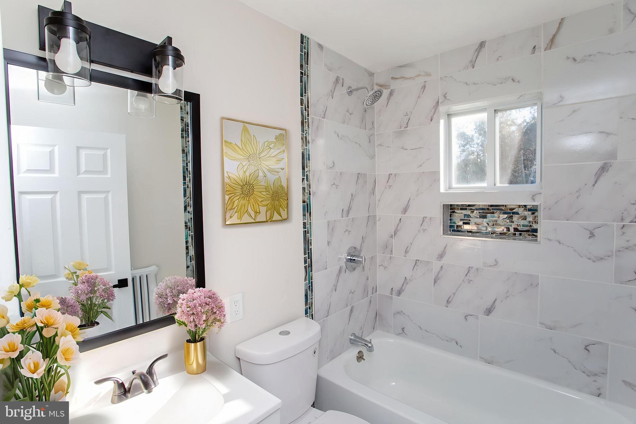 UPLAND VIL - Residential