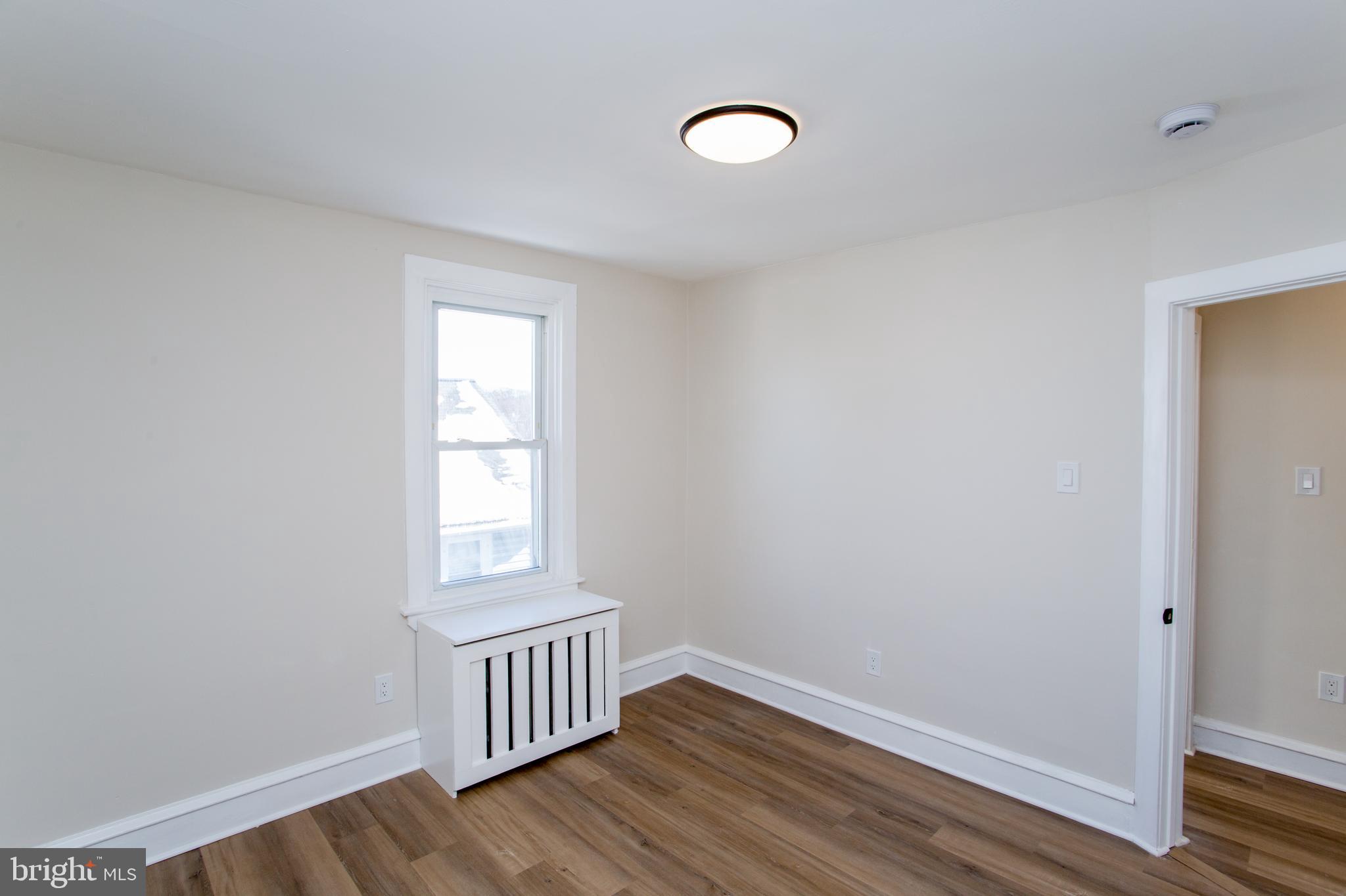 UPLAND VIL - Residential