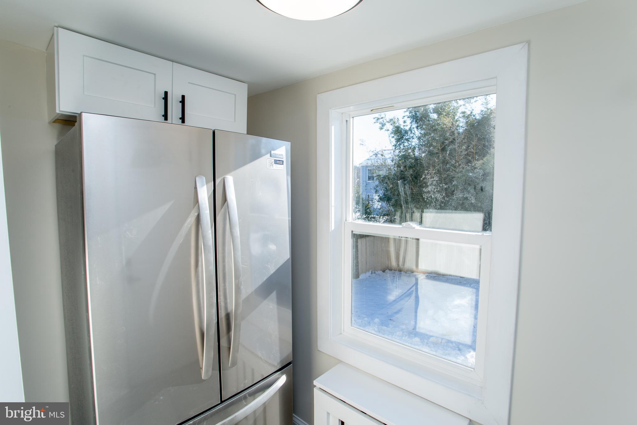 UPLAND VIL - Residential