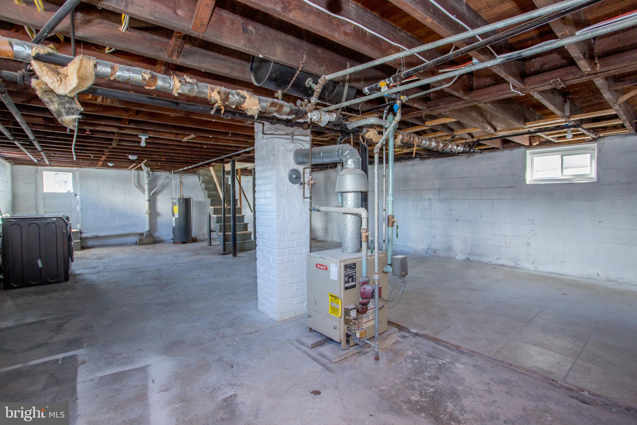 UPLAND VIL - Residential