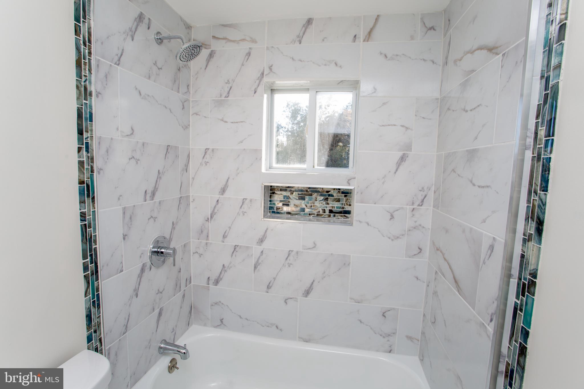 UPLAND VIL - Residential