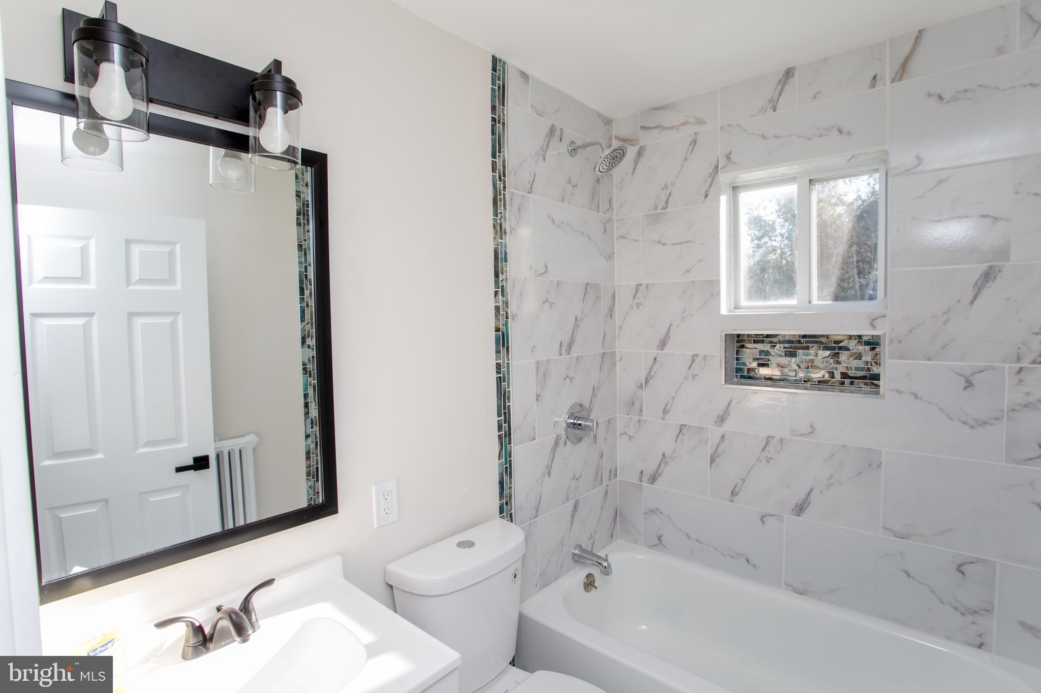 UPLAND VIL - Residential