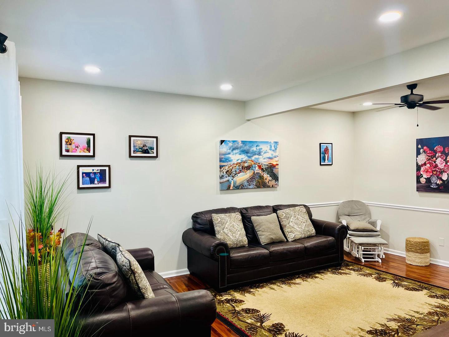 45551 LAKE HAVEN TERRACE
