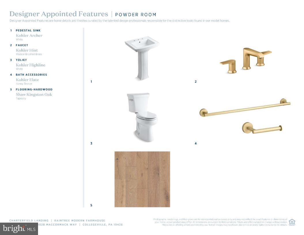 SKIPPACK - Residential