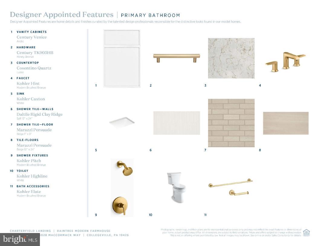 SKIPPACK - Residential