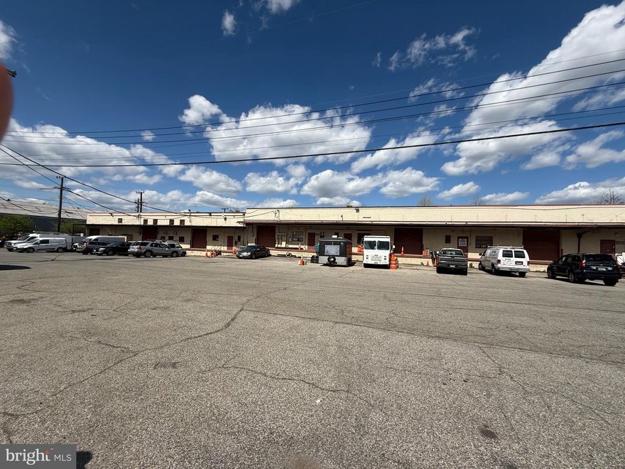 Legacy Plus Group is excited to offer this unique opportunity to lease a single unit with a total of 4,307SF of usable space and 23-foot ceiling clearance.  The sister building, 1791 Olive St, is also available for lease at the SFP of $18 NNN. The total Building SF4,249@$18=$6,373.00 Monthly rent per unit. The units are adjacent, and the combined total space is SF8,555. The bay covered dock industrial condo units for lease in Capitol Heights, Maryland, near the DC border. These industrial condos are perfect for investors looking to take advantage of rising industrial lease rates and shrinking industrial inventory for a contractor or owner/user needing space conveniently located in Maryland and Washington, DC. Hard to find I-2 Zoning for heavy industrial with abundant surface parking, 3 loading docks (1 per unit), covered loading area, 23’ ceiling height, parking lot with gated security, Ideal for investor or owner/user. *Sale lease-back potential for 1789 and 1791 units. *NNN lease in place for unit 1793 Is Leased until 2028. All 3 units are adjacent, but currently demised. Hard to find I-2 zoning for heavy industrial uses with abundant surface parking.
 Offer Summary, Unit 1789 4,307± SF, Unit 1791 4,249± 
SF Unit 1793 3,622± SF *TOTAL 12,178± SF*
This unit has the potential for a rental income of $86,140 annually, based on the area rental estimates of $20 per SF, X 4,307 SF = 86,140.00   CAP RATE of 10%
Sister buildings are also listed on the MLS, with the MLS ID MDPG2151102. MDPG2151124