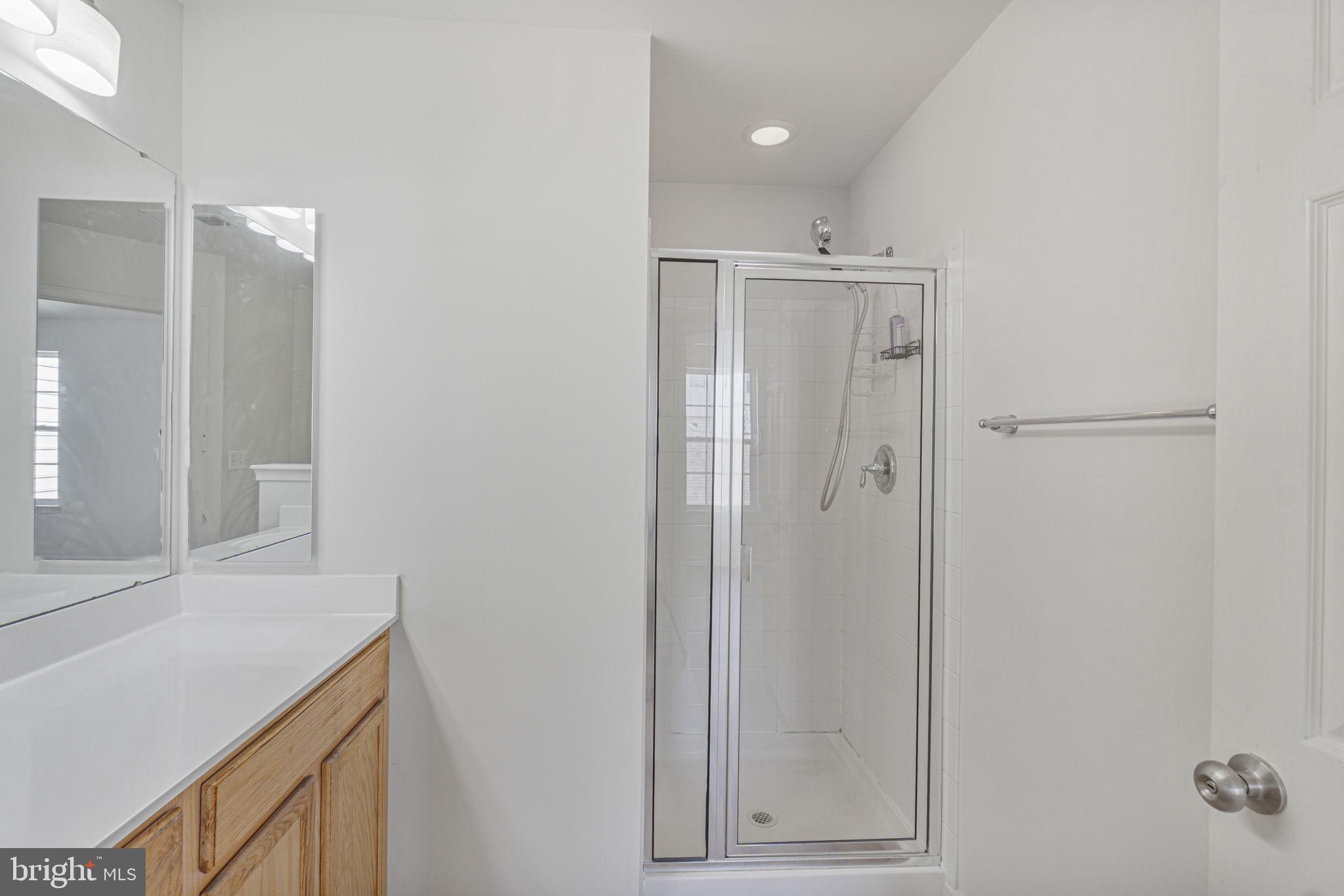 ABINGTON PLACE - Residential