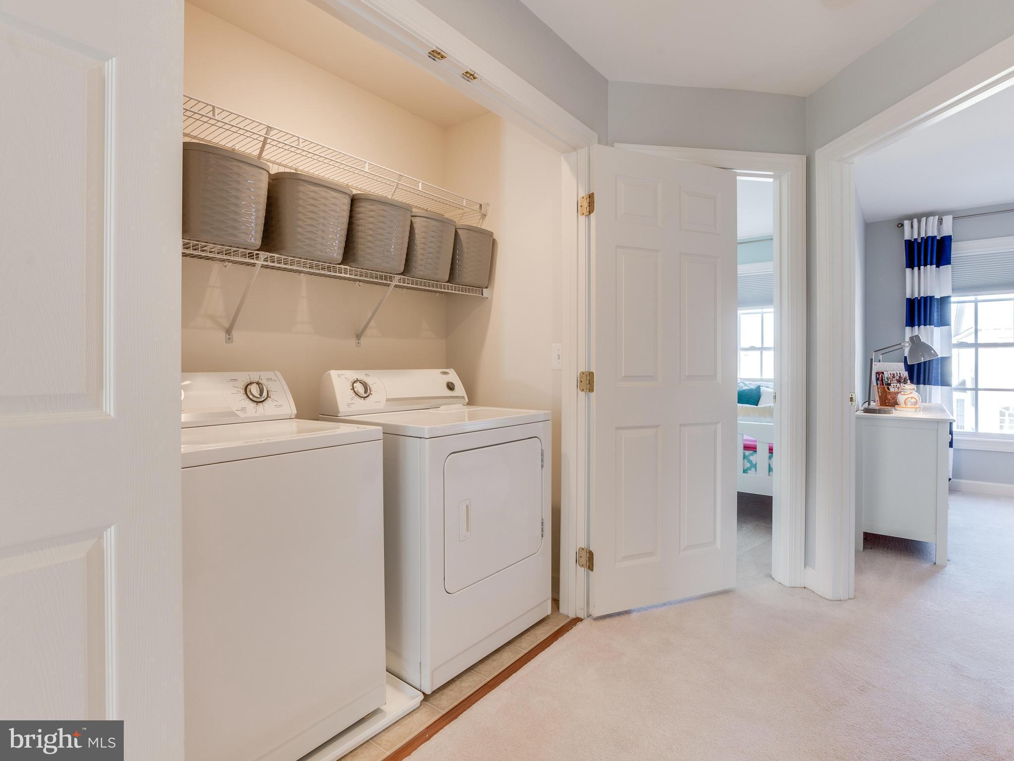 KIRKPATRICK FARMS - Residential